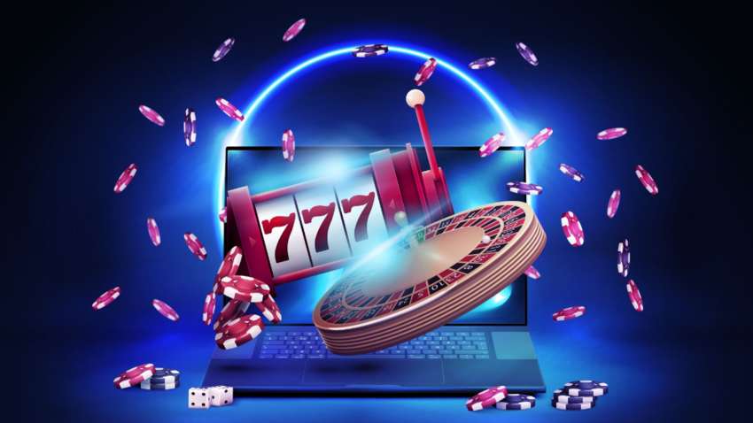 Azərbaycan 2025 Onlayn Kazino və Slot Seçimləri 17 Azərbaycan 2025 Onlayn Kazino və Slot Seçimləri 17