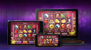 Best Online Casino Promotions for New Players in Bangladesh 9 Best Online Casino Promotions for New Players in Bangladesh 9