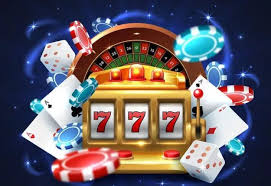 Best Online Casino Promotions for New Players in Bangladesh 9 Best Online Casino Promotions for New Players in Bangladesh 9