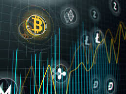 Crypto Trading Price Alerts Stay Ahead of the Market Crypto Trading Price Alerts Stay Ahead of the Market