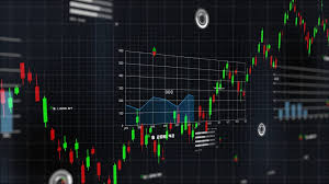 Crypto Trading Price Alerts Stay Ahead of the Market Crypto Trading Price Alerts Stay Ahead of the Market