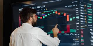 Crypto Trading Price Alerts Stay Ahead of the Market Crypto Trading Price Alerts Stay Ahead of the Market