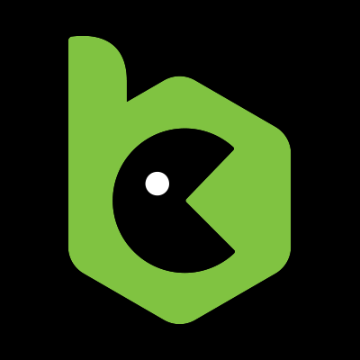 Discover the Exciting BC Game No Deposit Bonus Discover the Exciting BC Game No Deposit Bonus