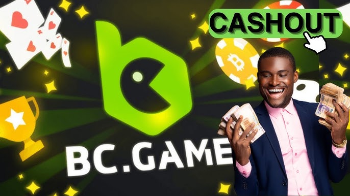 Discover the Exciting BC Game No Deposit Bonus Discover the Exciting BC Game No Deposit Bonus