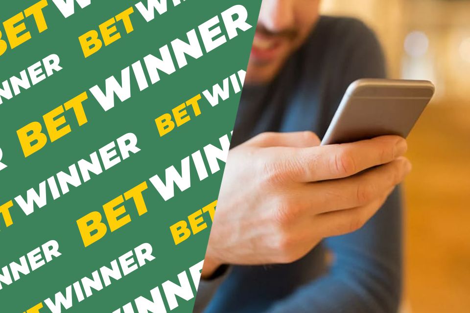 Discover the Exciting World of Betting with BetWinner 11 Discover the Exciting World of Betting with BetWinner 11