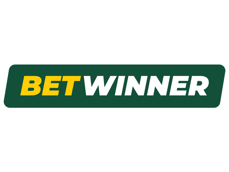 Discover the Exciting World of Betting with BetWinner 11 Discover the Exciting World of Betting with BetWinner 11