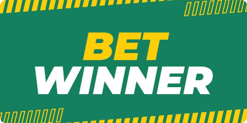 Discover the Exciting World of Betting with BetWinner 11 Discover the Exciting World of Betting with BetWinner 11