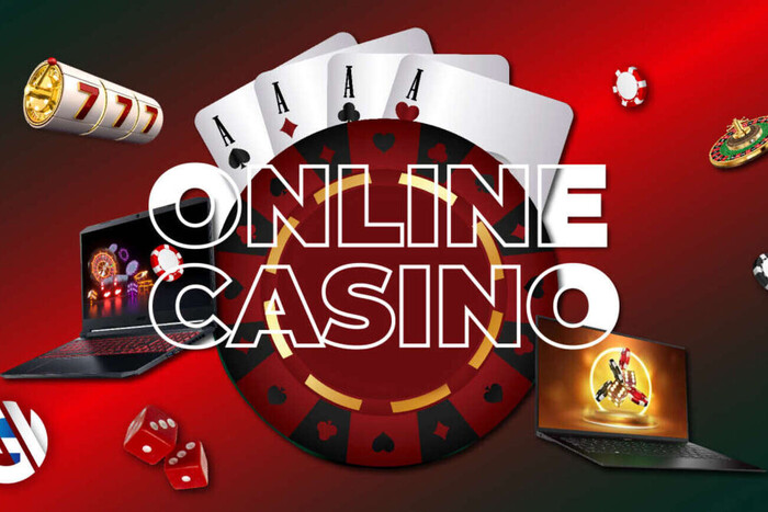 Discover the Thrills of Gaming at Casiroom Discover the Thrills of Gaming at Casiroom