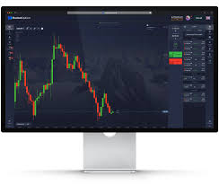 Discovering Opportunities with Pocket Option BR Discovering Opportunities with Pocket Option BR