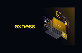 Exnes Login in Uganda A Comprehensive Guide Exnes Login in Uganda A Comprehensive Guide