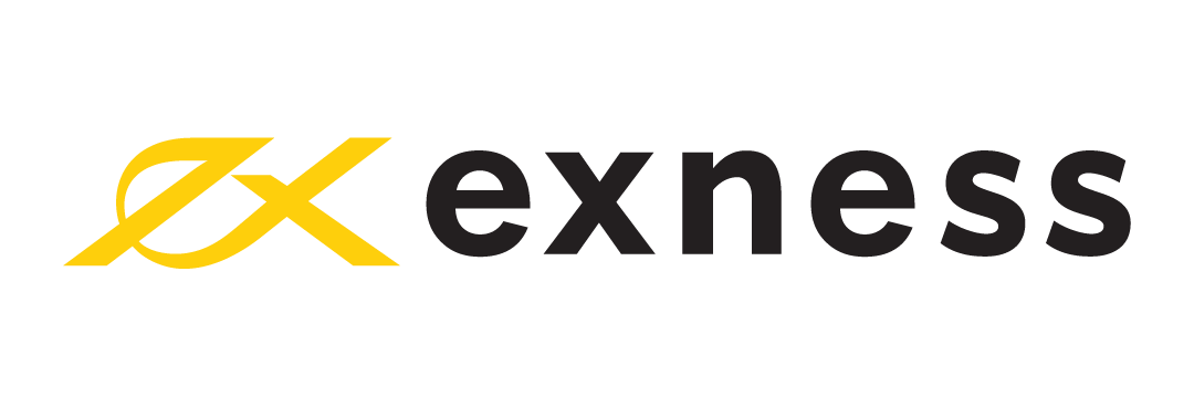Exnes Login in Uganda A Comprehensive Guide Exnes Login in Uganda A Comprehensive Guide