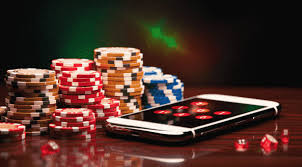 Experience the Thrill at Online Casino SpinTime 9