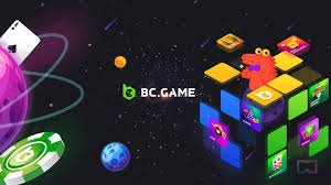 Experience the Thrill of Betinin Casino Mobile Slots Experience the Thrill of Betinin Casino Mobile Slots