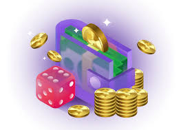 Experience the Thrill of Betinin Casino Mobile Slots Experience the Thrill of Betinin Casino Mobile Slots