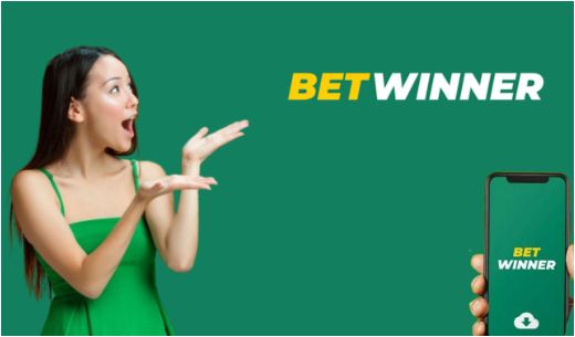 Experience Thrilling Betting Opportunities with Betwinner Experience Thrilling Betting Opportunities with Betwinner
