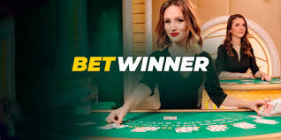 Experience Thrilling Betting Opportunities with Betwinner Experience Thrilling Betting Opportunities with Betwinner