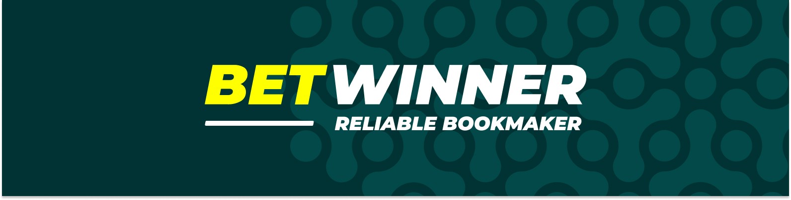 Experience Thrilling Betting Opportunities with Betwinner Experience Thrilling Betting Opportunities with Betwinner