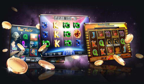 Explore Excitement and Rewards at Rabbit Win Casino Explore Excitement and Rewards at Rabbit Win Casino