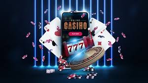 Explore Excitement and Rewards at Rabbit Win Casino Explore Excitement and Rewards at Rabbit Win Casino
