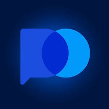 Explore the Benefits of Demo Pocket Option for Successful Trading Explore the Benefits of Demo Pocket Option for Successful Trading
