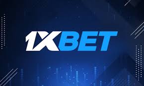 Explore the Benefits of Using 1xbet Apk Indonesia for Betting Explore the Benefits of Using 1xbet Apk Indonesia for Betting