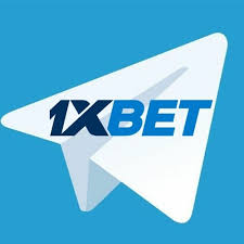 Explore the Benefits of Using 1xbet Apk Indonesia for Betting Explore the Benefits of Using 1xbet Apk Indonesia for Betting