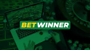 Exploring the Features and Benefits of BetWinner Bookmaker Exploring the Features and Benefits of BetWinner Bookmaker