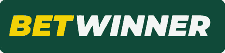 Exploring the Features and Benefits of BetWinner Bookmaker Exploring the Features and Benefits of BetWinner Bookmaker