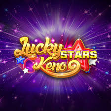 Lucky Star 123 India Casino Games 35 Lucky Star 123 India Casino Games 35