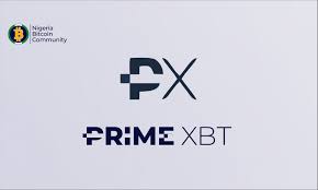 Mastering Crypto Trading A Deep Dive into Crypto Trading PrimeXBT Mastering Crypto Trading A Deep Dive into Crypto Trading PrimeXBT