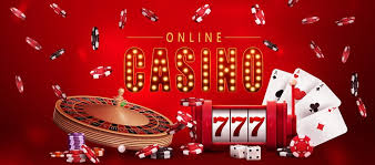 Scopri i Migliori Casino Online con Deposito Minimo di 3 Euro 71