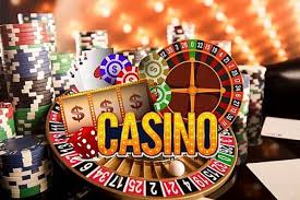 Sister Sites Love Casino Discover the Best Alternatives for Gaming Enthusiasts Sister Sites Love Casino Discover the Best Alternatives for Gaming Enthusiasts