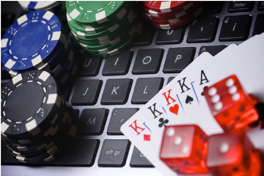 Sister Sites Love Casino Discover the Best Alternatives for Gaming Enthusiasts Sister Sites Love Casino Discover the Best Alternatives for Gaming Enthusiasts