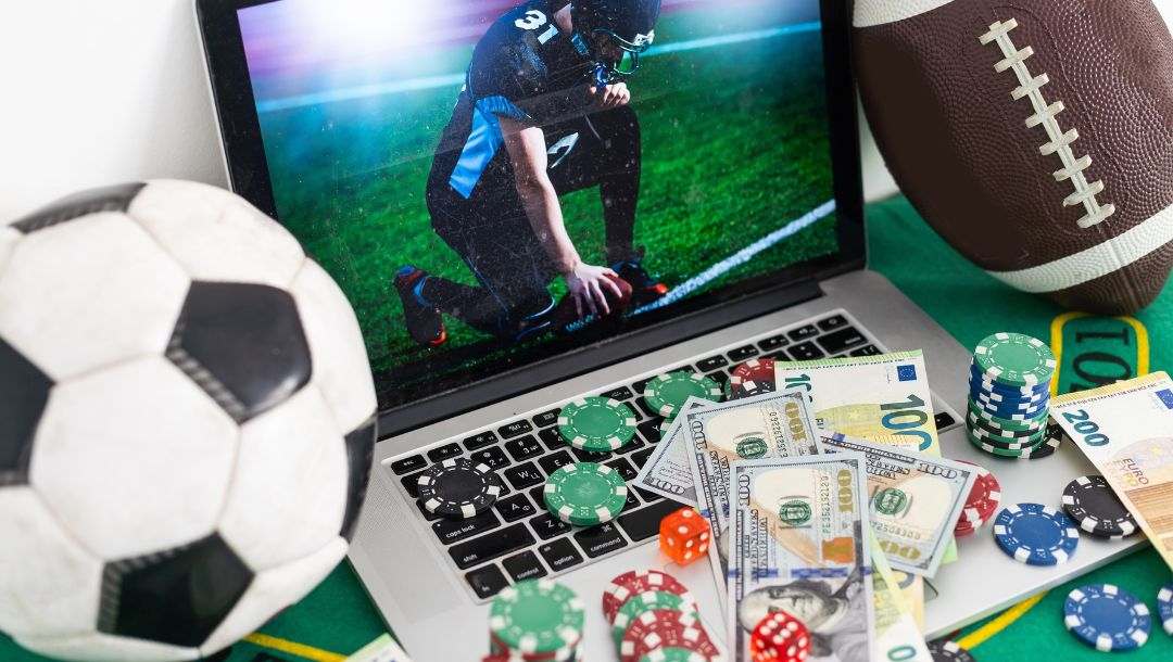 Strategies for winning at online gaming and betting Strategies for winning at online gaming and betting