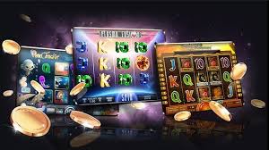 The Best Deposit Bonuses on Casino Apps for Bangladeshi Players 2