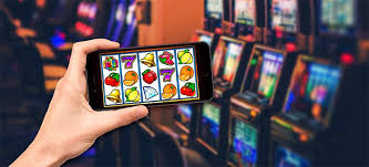 The Best Deposit Bonuses on Casino Apps for Bangladeshi Players 2