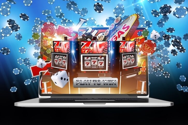 The Best Deposit Bonuses on Casino Apps for Bangladeshi Players 2