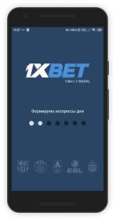 The Excitement of the 1xbet aviator game The Excitement of the 1xbet aviator game