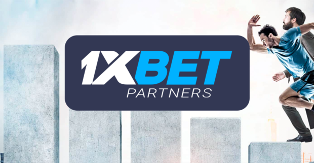 The Excitement of the 1xbet aviator game The Excitement of the 1xbet aviator game