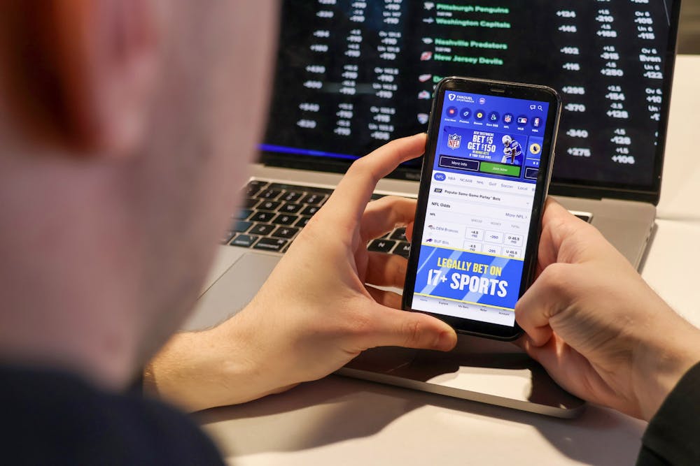 The Thrilling World of SportDrame Discovering sportdrama.co.inkk The Thrilling World of SportDrame Discovering sportdrama.co.inkk