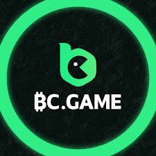 The Ultimate Guide to BC.Game Play, Win, and Earn The Ultimate Guide to BC.Game Play, Win, and Earn