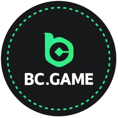 The Ultimate Guide to BC.Game Play, Win, and Earn The Ultimate Guide to BC.Game Play, Win, and Earn