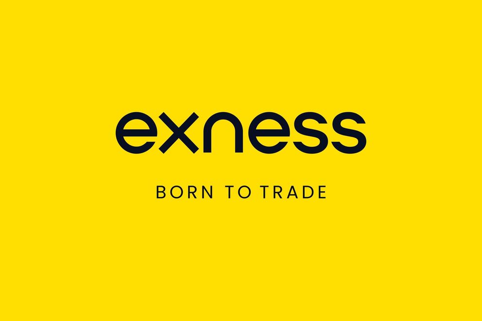 Trading With Exness A Comprehensive Guide Trading With Exness A Comprehensive Guide