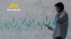 Trading With Exness A Comprehensive Guide Trading With Exness A Comprehensive Guide