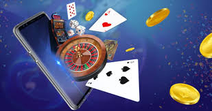 Trustpilot Spicy Jackpots Elevating Online Gaming Experience Trustpilot Spicy Jackpots Elevating Online Gaming Experience