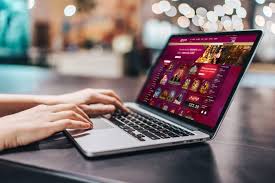 Trustpilot Spicy Jackpots Elevating Online Gaming Experience Trustpilot Spicy Jackpots Elevating Online Gaming Experience