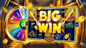 Trustpilot Spicy Jackpots Elevating Online Gaming Experience Trustpilot Spicy Jackpots Elevating Online Gaming Experience