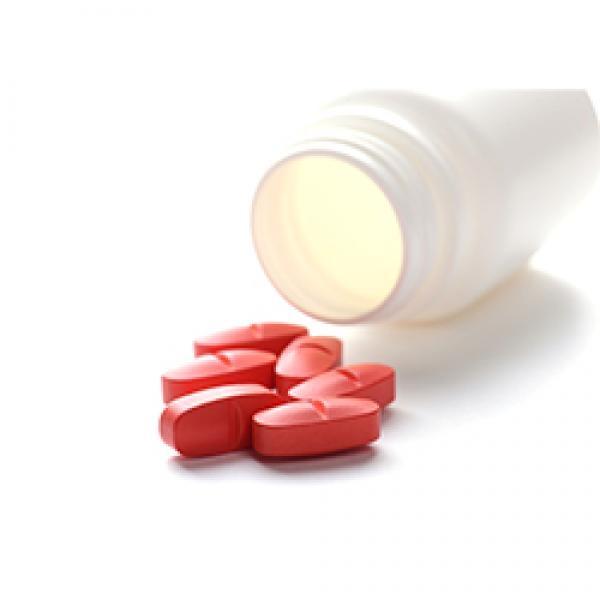 Understanding Rybelsus A Breakthrough in Type 2 Diabetes Management