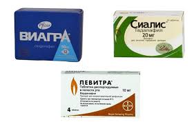 Understanding Rybelsus A Breakthrough in Type 2 Diabetes Management