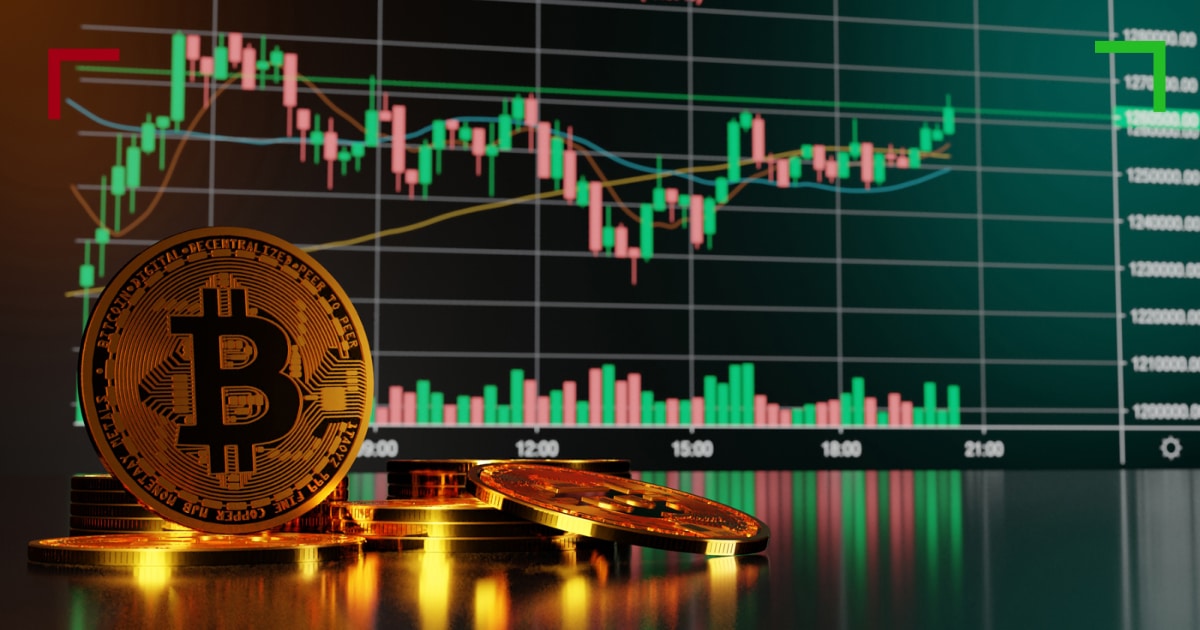 Understanding the Crypto Trading Volume Signal Key Insights for Traders